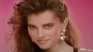Patty Allan - Star Search
