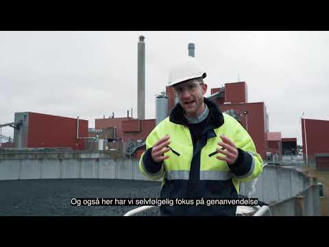 Video: Isolering af facaden med mineraluld: teknologi, installation, isolering