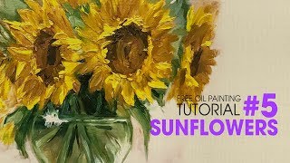 Welcome to my new free oil painting tutorial #5 how paint roses wet on
technique. every thing about flower will be ...