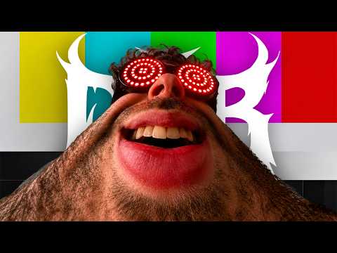 thumbnail img16x9