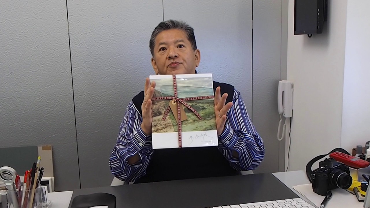 NOC-TIPS - REBECCA NORRIS WEBB - My Dakota