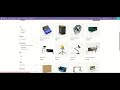 Odoo Google Analytics 4 eCommerce Tracking