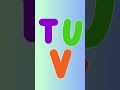 A B C D Song l ABC Song for Toddlers l Cute Baby Sings the ABC  #preschool #nurseryrhymes #kidssongs