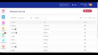 Huge Improvement to How You Add New Users, Clients & Employees
