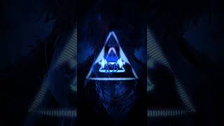 Te Molla(ULTRA SLOWED) #music #musica #musicvideo #viral #parati #bass #bassboosted #viral #fyp