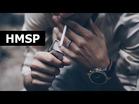 【Trading Saham】HMSP Sabar aja