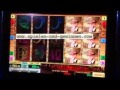 Alles Spitze MEGA JACKPOT - Merkur Magie Spielhalle HD ...