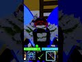 Using legendary scroll on my CDK!(it's actually good) #roblox #bloxfruits #faze #faze1