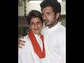 Anita Raj Family#bollywoodnews#bollywood#ytshorts#bollywoodsongs#trending#youtubeshorts#shorts#reels