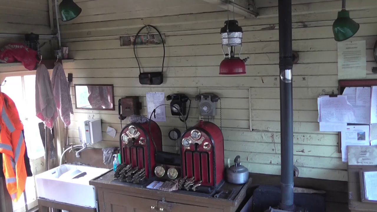 Damems Jcn and token machines