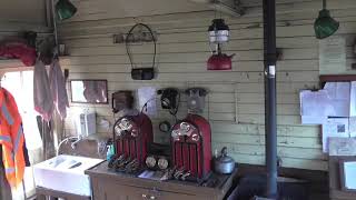Damems Jcn and token machines