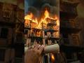 The Man who beat Spartacus was Rome's biggest Scammer 🔥#history #shorts #money #fire #business