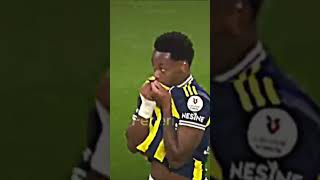 Duran nolur Gs'ye gitme🥺 #keşfetbeniöneçıkarnolur #keşfet #keşfetteyiz #oc #fb #fbedit #fenerbahçe