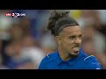 Arsenal – Chelsea 2:1 | PREMIER LEAGUE (3. kolo) | 06. septembar 2026.
