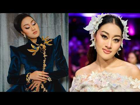 Aisha Retno ‘berkurung’... Tak habis-habis isu berbangkit