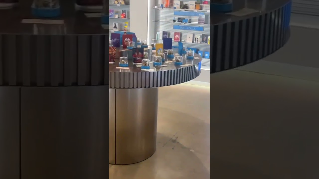 Cookies dispensary Orlando 