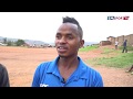 Muhire kevin bidahindutse 2020 nashaka umugoreibivugwa byo kuza gukina muri apr fc ni ibinyoma