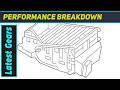Mercedes Genuine Cup Holder 166-680-62-02: The Ultimate Upgrade