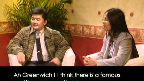 Unit 3: Concentration & Memory