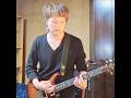 ROMANTIC MODE - DREAMS - 機動新世紀ガンダムX 前期OP主題歌 (Cover) #shorts