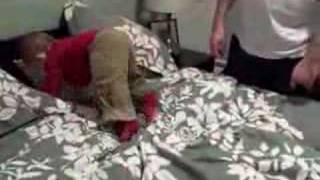 Jan 16 2007 - VID00017