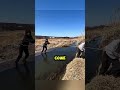 This Challenge Backfired!. #viralshorts