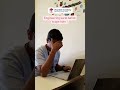Frustrated Engineer 😠 Course krlo bahut scope hain... #engineers #course #shorts