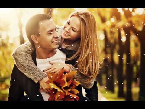 LAGU UNTUK WINDA ( You Are) [Nani Sugianto - With Lyrics]