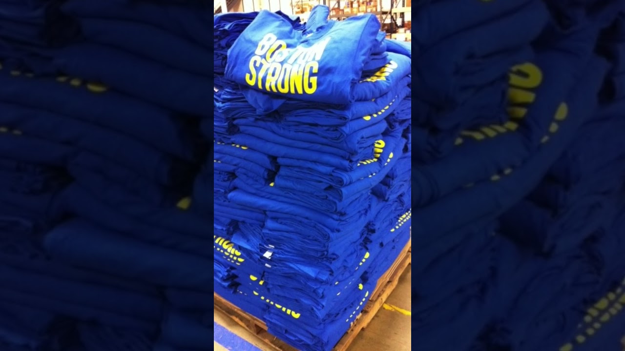 #tshirtsexport #tshirtfactory #tshirts call + 91 9246372692 for bulk Customise T-shirts, Laxmi