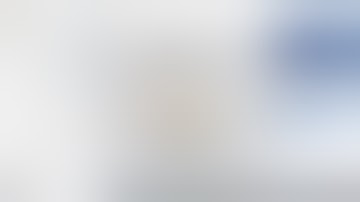 Proyek Akhir Pemrograman Berorientasi Objek A FTI UY - Kelompok 9