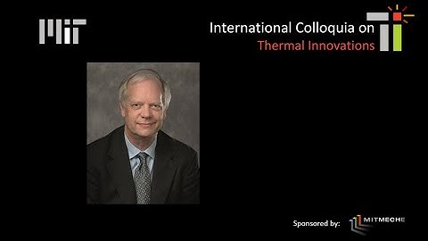 International Colloquia #25:  Materials Alchemy: Shape-Preserving Chemical Transformations