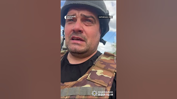 З Липецької громади на Харківщині евакуювали родину з коровою