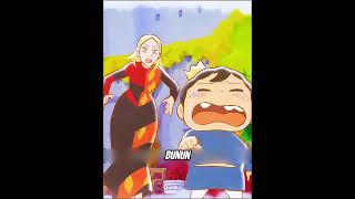 Sevdiğini Belli Edemeyen Kraliçe