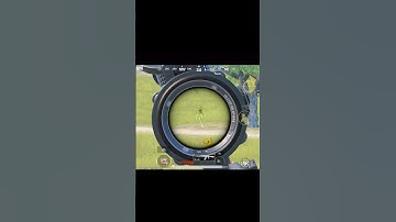 Insane 1v3 Squad Wipe 😱 | BGMI #MRXYN  1,000,000 views