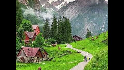 Boccherini: String Quartet in D Major, Op. 6 No. 1 - Quartetto Italiano