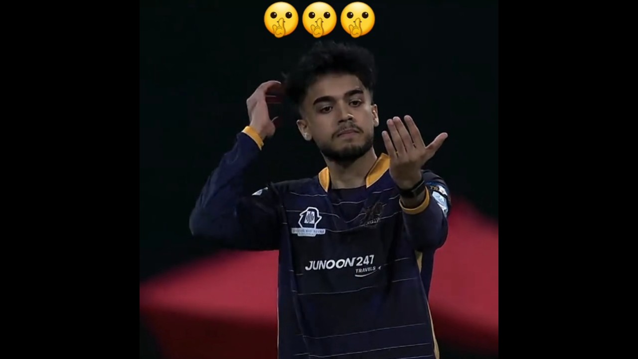 New Yongest Boy #viral #viralvideo #cricketlover #cricket #psl8 #babarazam