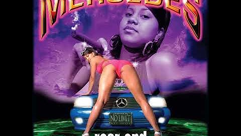 Thumbnail of Crazy Bout Ya