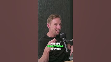 The Power of Byzantine Fault Tolerance in Bitcoin: Securing the Blockchain