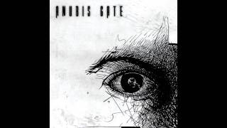 Video thumbnail of "Anubis Gate - Hold Back Tomorrow"