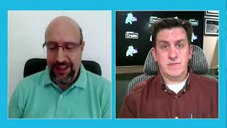 Famous DevNet Specialization for Partners: Americas Spotlight Profile