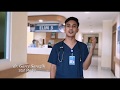 download Hidup Ini adalah Kesempatan - Cover by Para Dokter RSABL - Digital Evangelism Movement download Hidup Ini adalah Kesempatan - Cover by Para Dokter RSABL - Digital Evangelism Movement