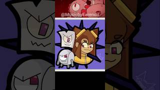 #kit #kaboodle #fold #gameoverse #draw #draws #drawshorts #digital #art #digitalart #gameover
