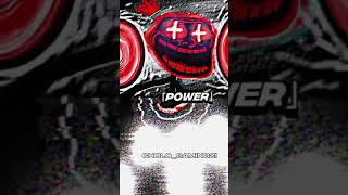 The Ruler Conclusion Vs Omniversal Deveour Idea Frpm Officialtubersamongus