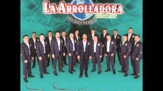 Irreversible -Arrolladora Banda Limon (Promo 2012)