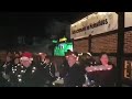 Samba Landaya - Lichterfest Essen 01.12.2018