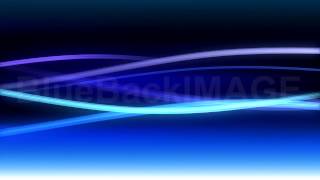 Light Beam Line E5