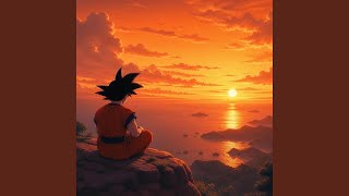 Dragon Ball: Dan Dan Kokoro Hikareteku (Epic Version)