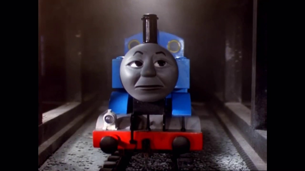 thomas-cars-parody-2-version-1-youtube