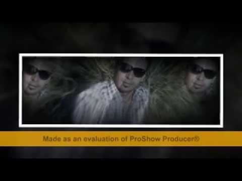 سلامات يا هوى توزيع جديد