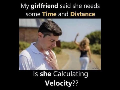 Kinematics Equations Work